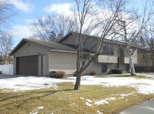 522 6th Ave N, Cold Spring, MN 56320