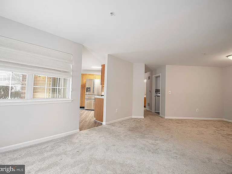 202 Kimary Ct #1A — Photo 8