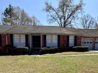 148 Bridgewater Cir, Irmo, SC 29063