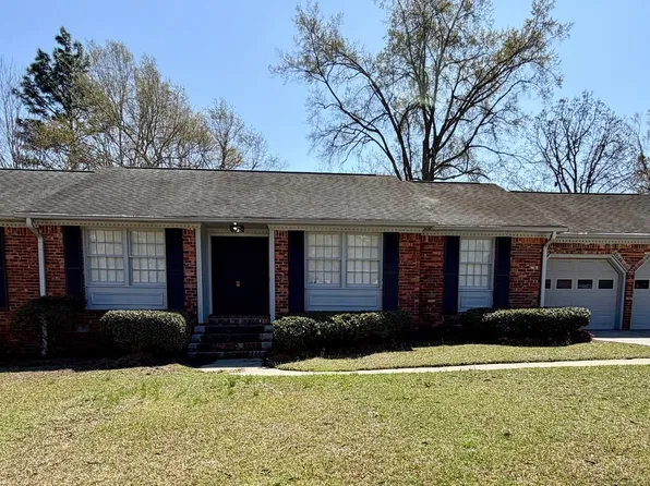 148 Bridgewater Cir, Irmo, SC 29063