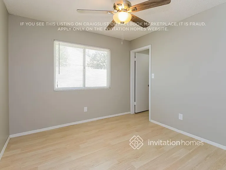 5770 W Frye Rd — Photo 12