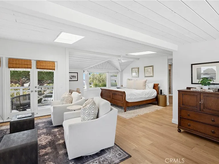 540 De Anza Dr — Photo 11