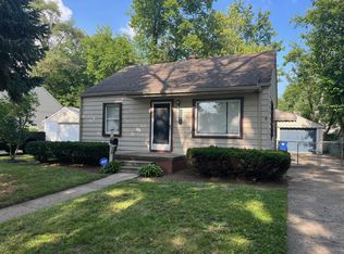 15570 Macarthur St, Redford, MI 48239