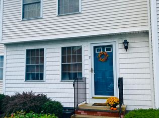 330 Sawyer St APT 2, South Portland, ME 04106