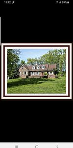 1210 Ashwood Dr, Jefferson City, TN, 37760
