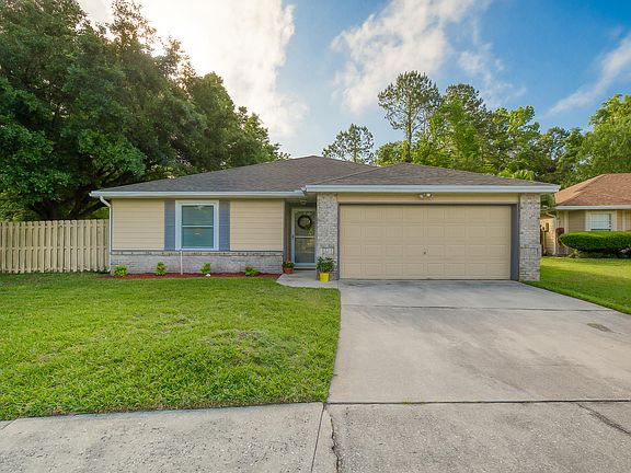 3rd image of 5112 Big Forest Ln