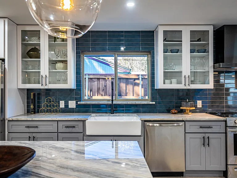 6621 Walnut Hill Ln — Photo 11