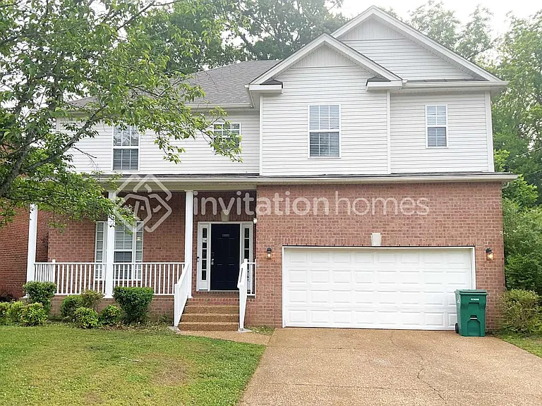 6975 Calderwood Dr — Photo 1