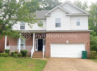 6975 Calderwood Dr, Antioch, TN 37013