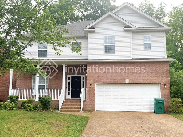 6975 Calderwood Dr, Antioch, TN 37013