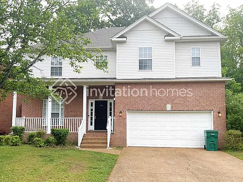 6975 Calderwood Dr Photo 1