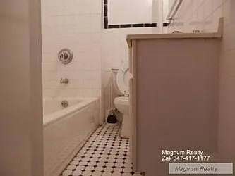 Rented by Magnum Realty Holdings, LLC