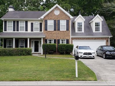 8306 Vestige Ct, North Charleston, SC, 29418