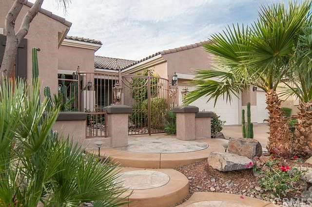 1st image of 81153 Avenida Neblina