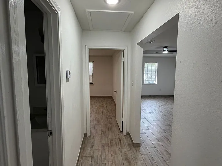 2714 W Mile 17 1/2 Rd #24 — Photo 12