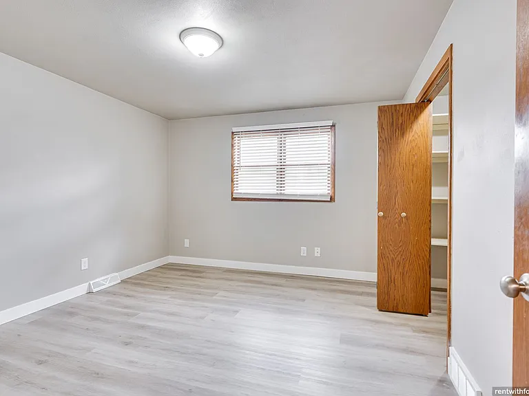1500 W. Pershing St, Appleton — Photo 6