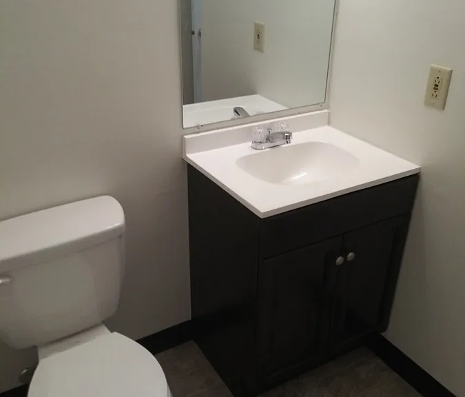 25 Charles St #3A — Photo 4