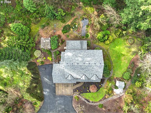 3rd image of 26119 NE 130th St