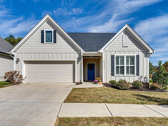 5449 Abby Grace Loop, Chattanooga, TN 37415 | Zillow