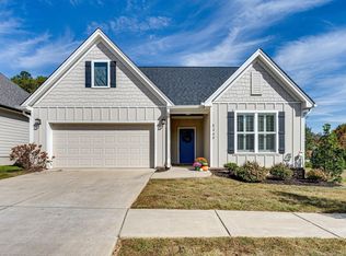 5449 Abby Grace Loop, Chattanooga, TN 37415