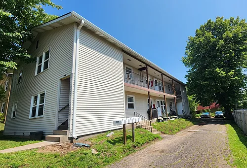 609 Mount Nemo Ave #1 Photo 1