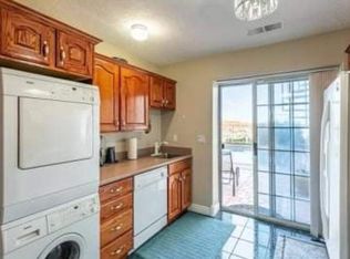 205 S Donlee Dr #B, Saint George, UT 84770