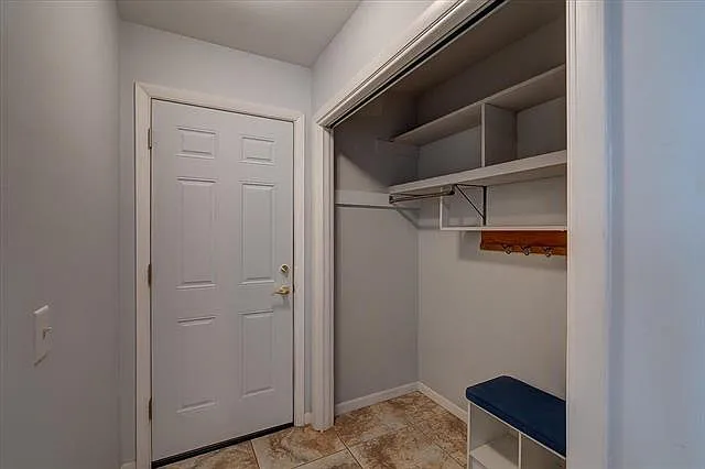 6317 Masthead Dr — Photo 8