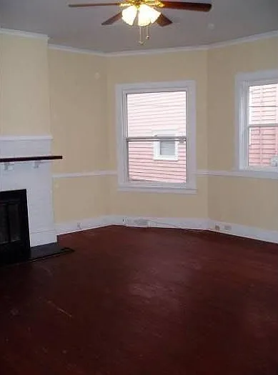 1017 Laurens St #1 — Photo 4