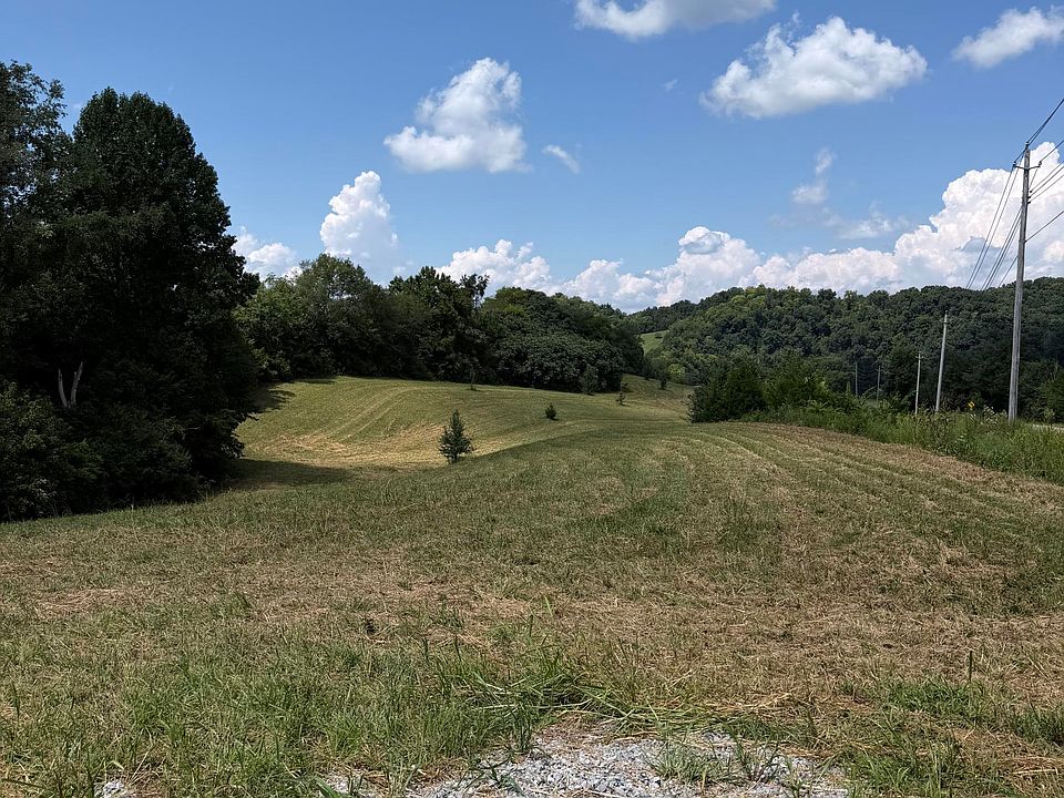 1st image of 2575 Old Parrottsville Hwy