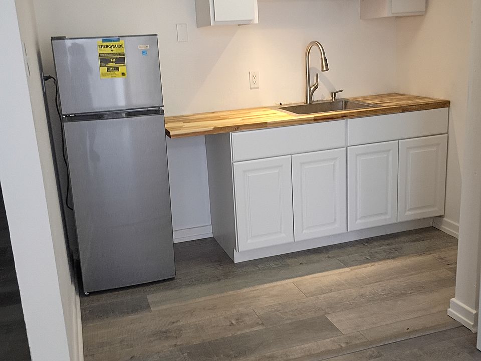 1st image of 4600 Ocean Dr #208B