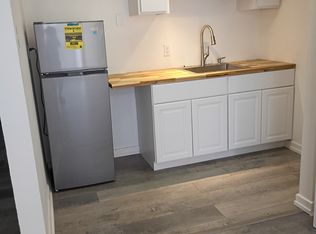 4600 Ocean Dr #208B, Corpus Christi, TX 78412
