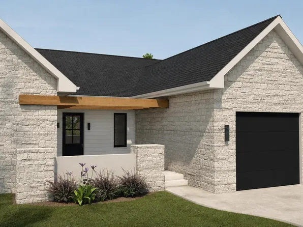 9525 81st St, Lincoln, NE 68516
