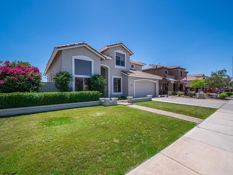 1st image of 10849 W Carlota Ln