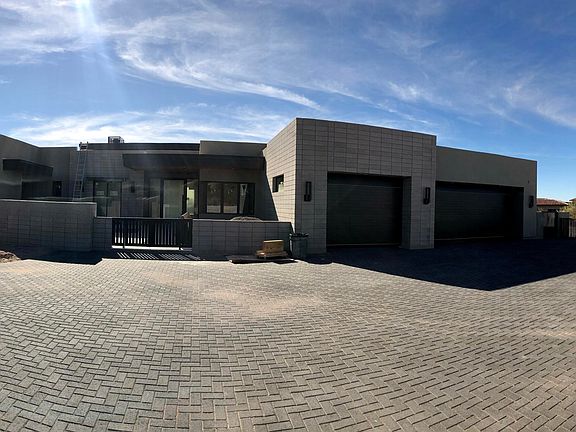 3rd image of 22100 N 90th St