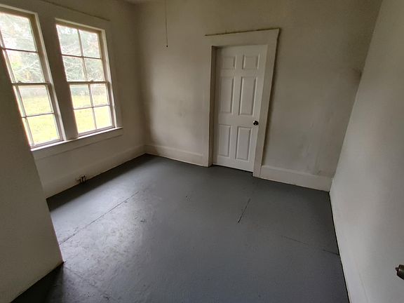 4th image of 1427 Cleveland St