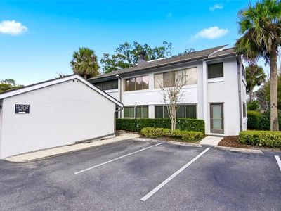 551 Finchley Rd #551, Maitland, FL, 32751