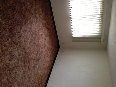 3rd image of 1032 Patricia Dr APT 3