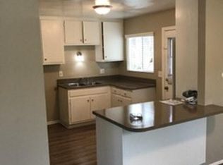 532 E Adams St, Santa Ana, CA 92707