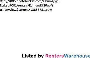 1st image of 842 Edmund Ave