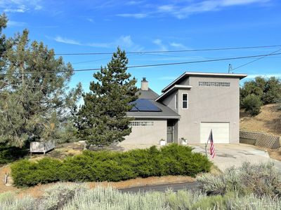 26481 Winchester Ct, Tehachapi, CA, 93561