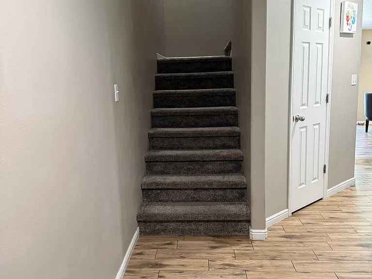 3878 Sage Meadow Dr — Photo 7