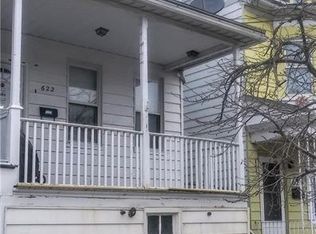 622 Pawnee St, Bethlehem, PA 18015