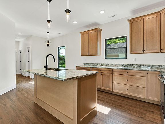 4th image of 1140 18th St NW Lot 3
