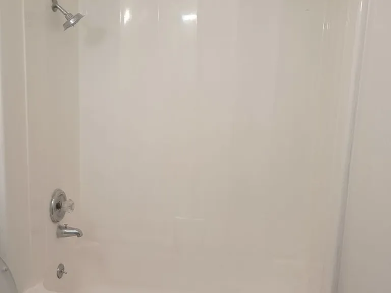 508 S Victoria Ave — Photo 32