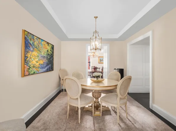 150 West 12th Street image 27 of 37