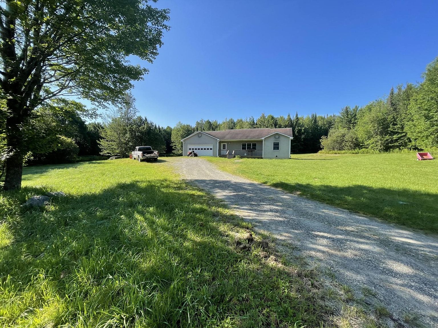 1961 Elmore Pond Road, Wolcott, VT 05680 Zillow