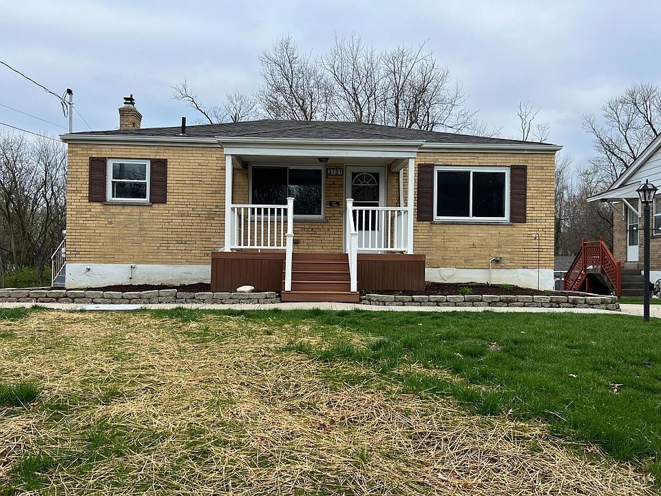 1st image of 3731 Moonridge Dr