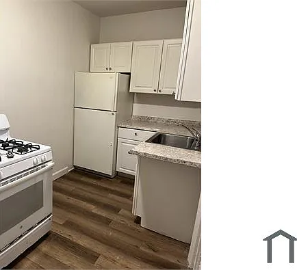233 River St #1S — Photo 10