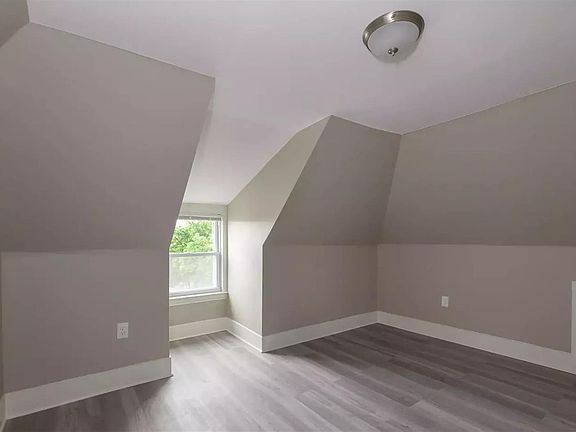 2nd image of 45 Greenville St #2
