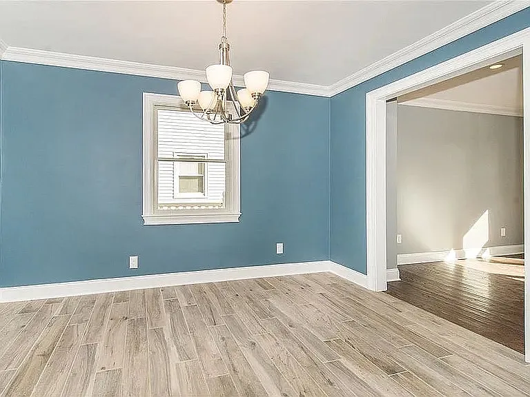 209 Ivy St — Photo 4
